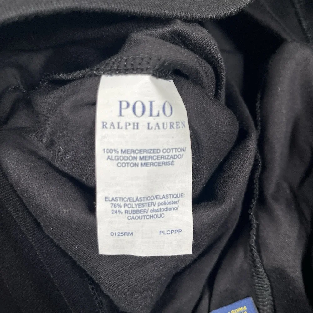Polo Ralph Lauren polo ralph